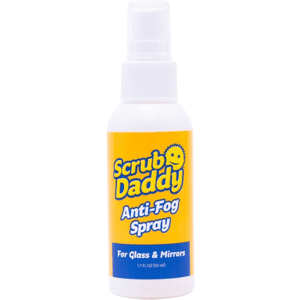 Scrub Daddy Scrub Daddy sprej proti zahmlievaniu50 ml