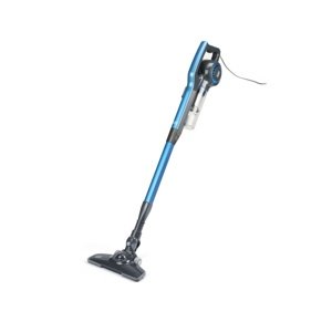 Black&Decker BXVMS600E Cyklónový tyčovývysávač