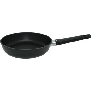 Elo 75320 Smart Wave panvica 20 cm, 20 cm