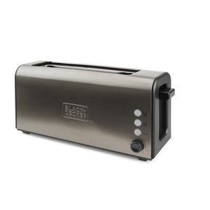Hriankovač Black+Decker BXTO1000E