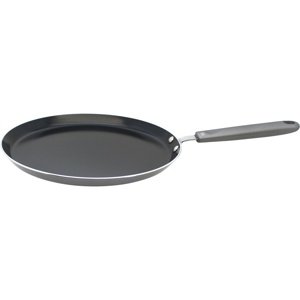 Elo 66726 Panvica na palacinky Ducato 26 cm