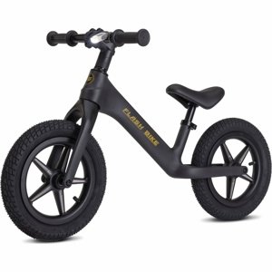 Buddy Toys BPB 2518 Flash bike