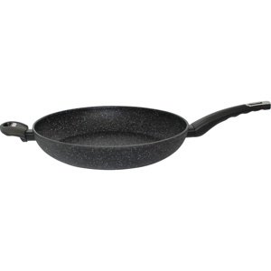 Elo 60032 Panvica s rukoväťou Granite Evolution 32cm