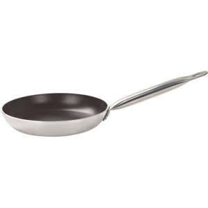 Elo 51628 Panvica Bistro Line 28 cm, 28 cm