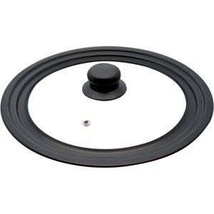 Elo 40030 Univerzálne veko 24/26/28 cm