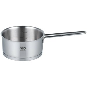 Elo 72556 Galant nerezový hrniec 16 cm, 1,3 l