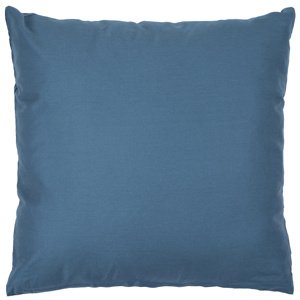 4Home Saténová obliečka na vankúš Sea Blue