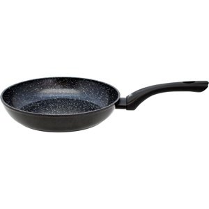 Elo 59524 Belugo panvica 24 cm, 24 cm