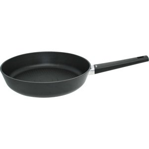 Elo 75324 Smart Wave 24 cm, 24 cm