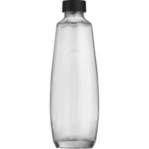 Sodastream Sklenená fľaša Duo CQC 1 l