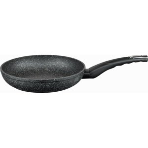 Elo 60028 Panvica Granite Evolution 28 cm, 28 cm