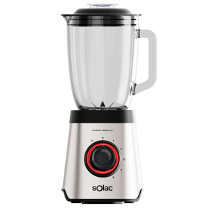 Solac BV5733 miešačka skla Pro mixter 2000