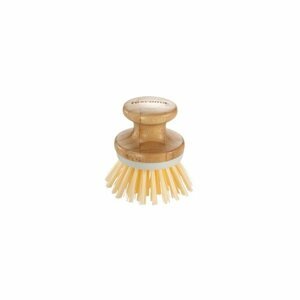Kefka do dlane CLEAN KIT Bamboo