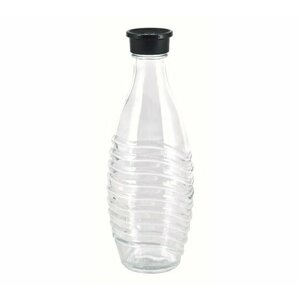 SodaStream sklenena fľaša Penguin/Crystal 0,7 l