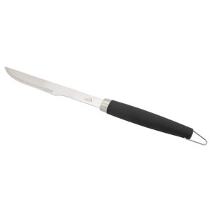 Cattara Grilovací nôž Shark, 45 cm