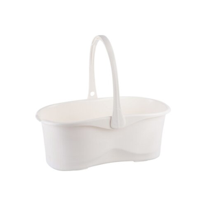 Lamart LT8038 Push vedro 13 l