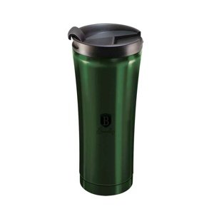 Bergner 0,5l Emerald Collection BH-6410