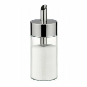 Tescoma CLUB dávkovacia cukornička 150 ml