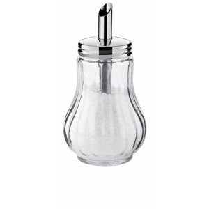 Tescoma CLASSIC dávkovacia cukornička 250 ml