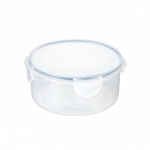 TESCOMA dóza FRESHBOX 0.8 l, guľatá