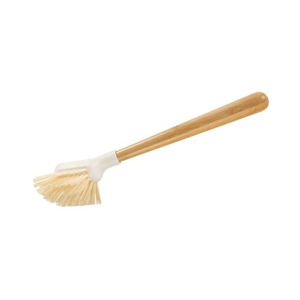 Tescoma Kefa pologuľatá CLEAN KIT Bamboo