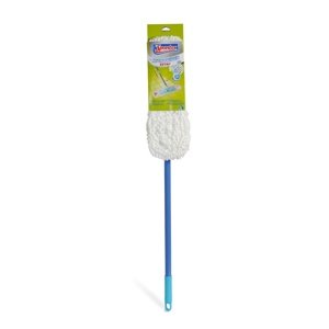 Spontex Mop Microwiper extra set