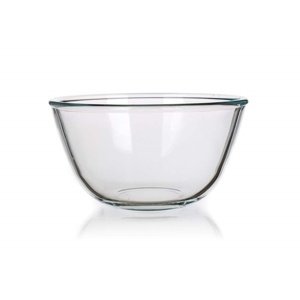 Simax Bowl mísa 0,5 l 366160000l