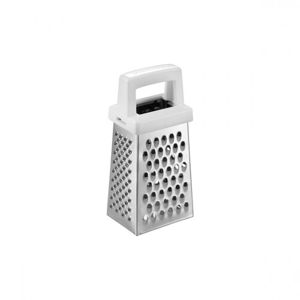 Tescoma Mini strúhadlo HANDY