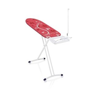 Leifheit žehliaca doska Air Board Express L Solid 72567