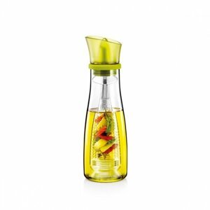 Tescoma Nádoba na olej VITAMINO s vylúhováním, 250 ml