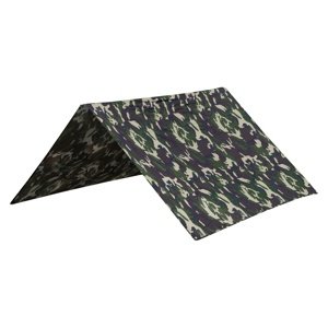Cattara Celta WATERPROOF - 2x 3 metry