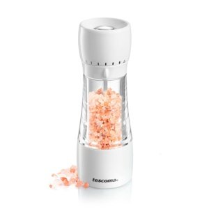 Tescoma Mlynček na soľ VITAMINO, 18 cm