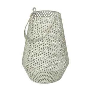 Dekoria Lampáš Escala 31cm, 22 x 31 cm