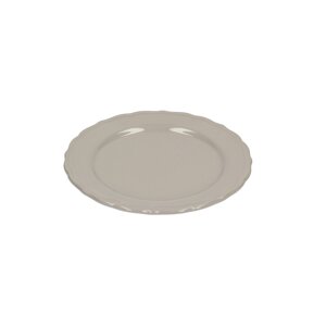 Dekoria Tanier Clarence ⌀22cm, ⌀ 22 cm